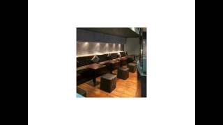 ITS A BLESS PARTY   Music : : G-Unit - Who Do You Love Remix