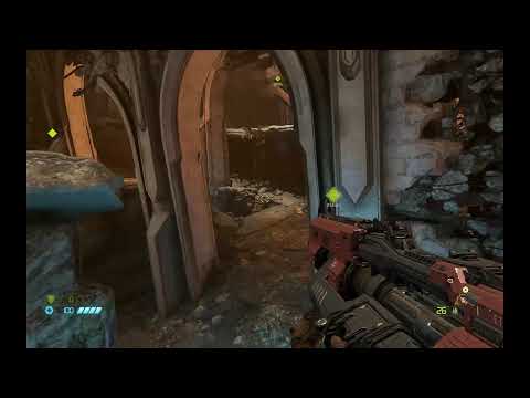 Live 5/24/2022 12:13 PM