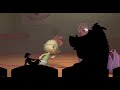 Timon And Pumbaa Interrupt 2 Chicken Little