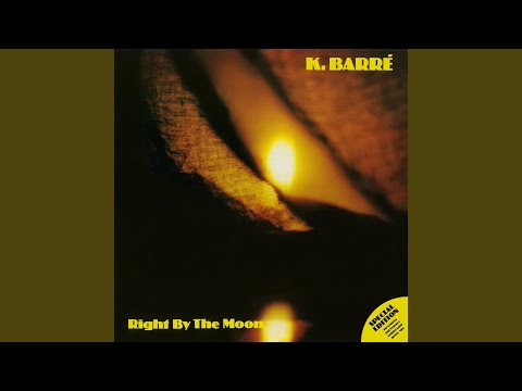 Right By The Moon (Club Version)