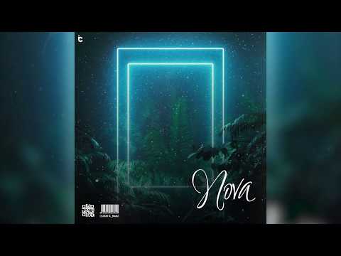IC_Beatz - Nova | Bumble Beezy x Amatory Type | Atmospheric Beat | icbeatz.com
