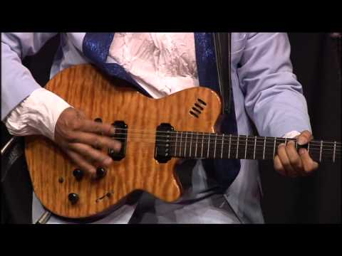 Crazy Rockers 2005 Donauwellen / Carioca