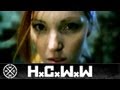 SICK OF IT ALL - TAKE THE NIGHT OFF - HARDCORE WORLDWIDE (OFFICIAL HD VERSION HCWW)