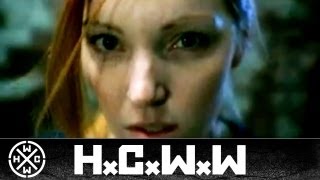 SICK OF IT ALL - TAKE THE NIGHT OFF - HARDCORE WORLDWIDE (OFFICIAL VERSION HCWW)