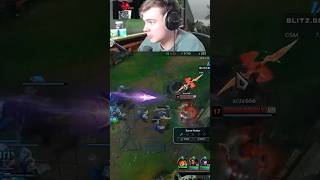 Le scam de zinzin #hitbox