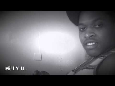 OG Benny | Quick Video | Milly H