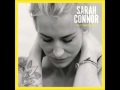 Sarah Connor - Wie schön du bist