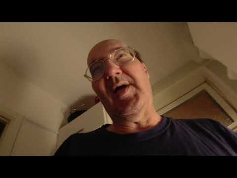 MongoTV_9737 - God Lørdag Aften