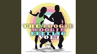 Boogie Woogie