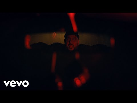 Video thumbnail for Ambiance