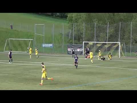 TuS TV: Koblenzer Rumpfelf zu Gast beim FC Hertha Wiesbach