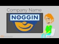 Noggin Final Closedown 2009