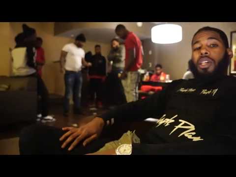 Eli BandMan x Easyyy x Gook Gotti - Changed ***OFFICIAL MUSIC VIDEO***