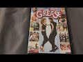 GREASE DVD Overview In Memory Of Olivia Newton John