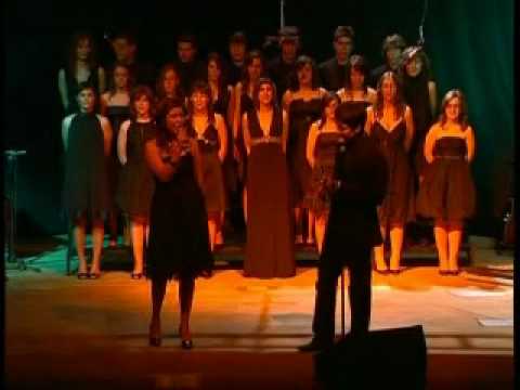 Medley de José Cid