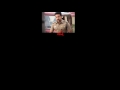 Surya Yamudu 3 Movie Full Video Song Vetta Theme Music