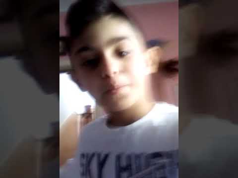 Flavio il rompi tutto