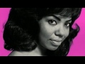 Mary Wells - Two Lovers 