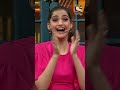 Kisne Kiya Anil Ji Ko Sabse Zyada Pareshaan The Kapil Sharma Show TKSS Kapil Shorts