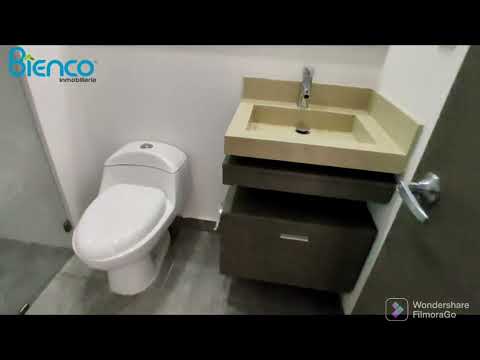 Apartamentos, Alquiler, Altos Menga - $5.000.000