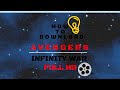 How To Download Avengers Infinity War Full Movie In Hd English 2018 Tech Queries