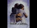 Jesus Whatsapp Status Telugu Telugu Jesus Songs Jesus Songs Whatsapp Jesus TeluguWhatsapp