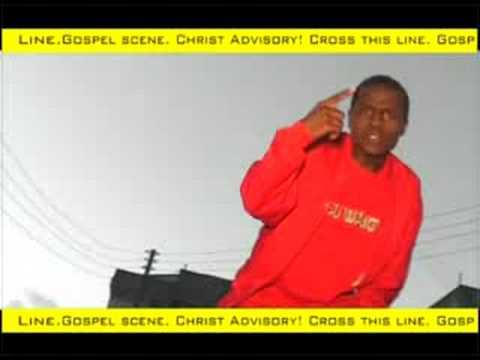 Kimsa Feat Bantu - Sly Old Fox