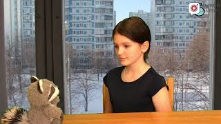 Турбо и Миля