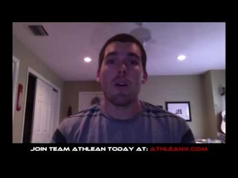 Jackson Mayer – Hard gainer packs on SERIOUS MUSCLE Jackson Mayer – Hard gainer packs on SERIOUS MUSCLE