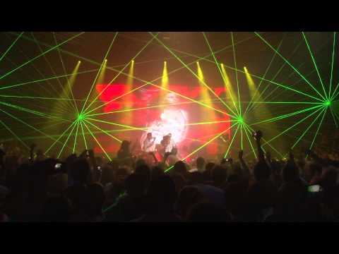 download lagu mp3 mp4 Inna Ministry Of Fun, download mp3 Inna Ministry Of Fun free download mp3, download mp3 Inna Ministry Of Fun