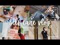 Day Off Reset Full Self Care Routine Swati Dwivedi