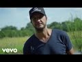 Luke Bryan - Here's To The Farmer (Official Music Video)