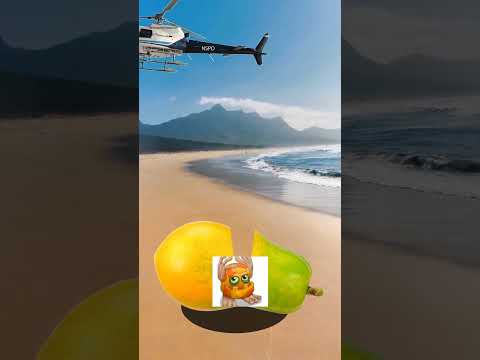 Msm 4 Fun #views #fyp #mysingingmonsters #ytshorts #youtubeshorts #shorts #share #msm #memes #wubbox