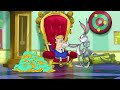 Best Bugs/Lewis & Pork