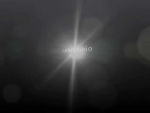 Tällästä maanantai aamuun