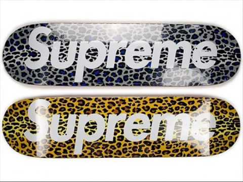 MCKriss To jest mocne