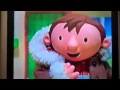 Opening To The Wiggles Yule Be Wiggling 2001 VHS