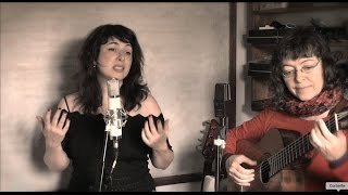 Musik-Video-Miniaturansicht zu Odeon Songtext von Aurélie et Verioca