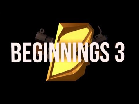 jump_beyond_b3 Top 4 Times (BG3)