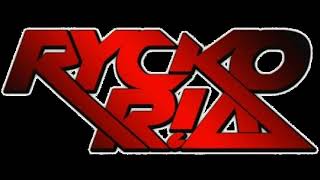 Download lagu RR - CALLA 2024 [ DJ RYCKO RIA ] mp3