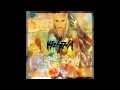 Ke$ha - "Die Young" (Deconstructed) 