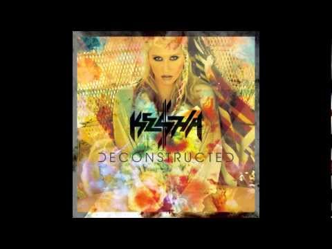 Video thumbnail for Die Young (Deconstructed Mix)