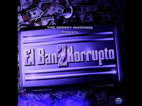 Nottyplay Sueltame Ya - El Bando Korrupto