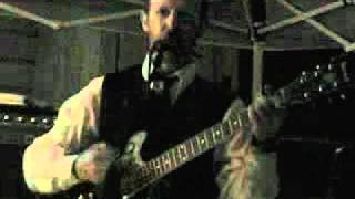 Chris Gibbons - Born to Boogie - 09-17-2011.VOB