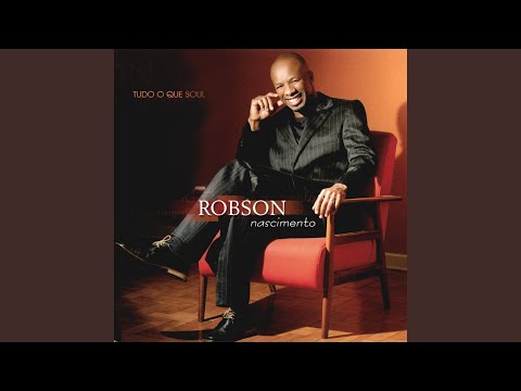 Transforma - Robson Nascimento