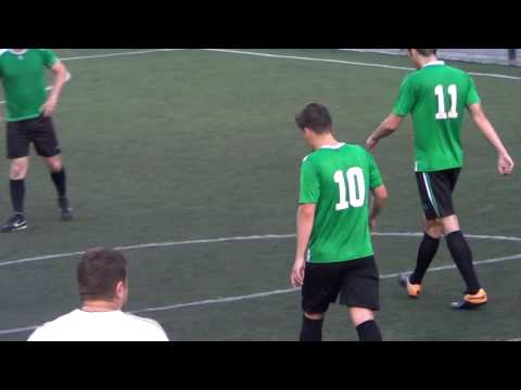 7 КХ 11 Draft 2 – Премьер