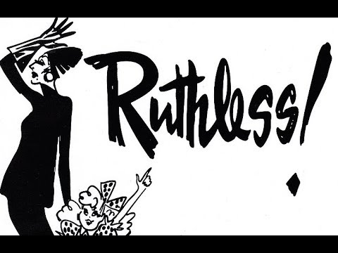 Buddy Puddle Productions LLC video.