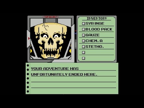 Free Shorties - Infested p.1