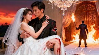 前世裴爺爲她葬身火海，她到死才知自己是他心底的白月光。重生後她踹開渣男，紥進他懷裡，人人懼怕的活閻王，硬是寵成了隻對她低眉順眼的守護神! MSDJ