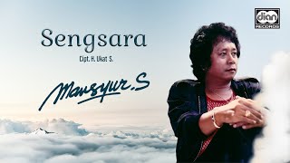 Download lagu Mansyur S - Sengsara |   mp3 Download lagu Mansyur S - Sengsara |   mp3